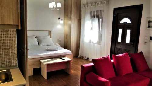 The Little Gem Under The Rocks - Foto 3