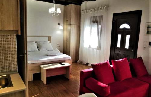 The Little Gem Under The Rocks - Foto 3