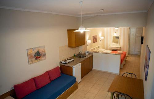 Blue Sky Apartments - Photo 62