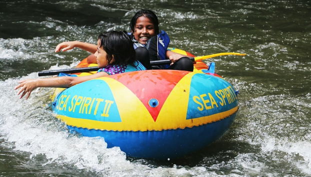 Instalaciones deportivas