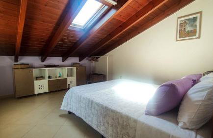 Corfu Birdhouse - Foto 11