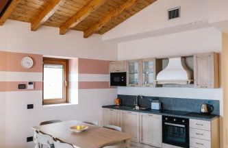 Terrazza sulle mura - Foto 13