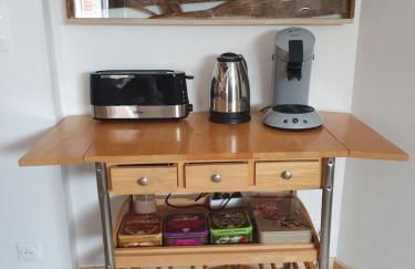 LA GRANGE - Photo 10