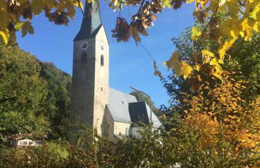 Ferienwohnungen Monika Kloiber - Foto 5