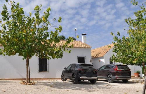 Casa rural La Liñana - Foto 19
