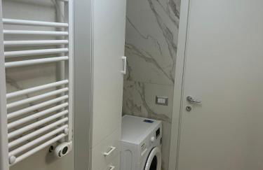 Appartamento al Mare - Photo 25