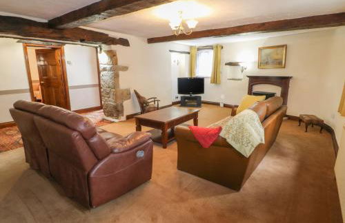 Ryecroft Barn - Foto 5