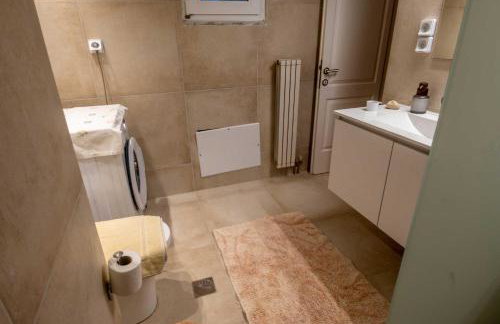 Villa Aris - Foto 63