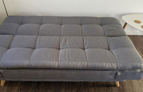 LovelyStay - Sesimbra 3BDR Apartment W/Terrace - Foto 40