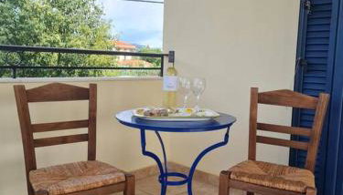 Filiatra Cosy House - Foto 3