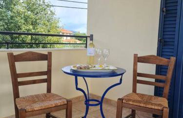 Filiatra Cosy House - Foto 3