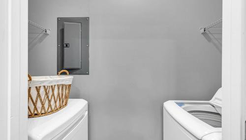 Barrington Pointe Dilberville Biloxi area - Foto 5