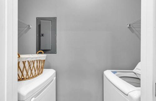 Barrington Pointe Dilberville Biloxi area - Photo 5