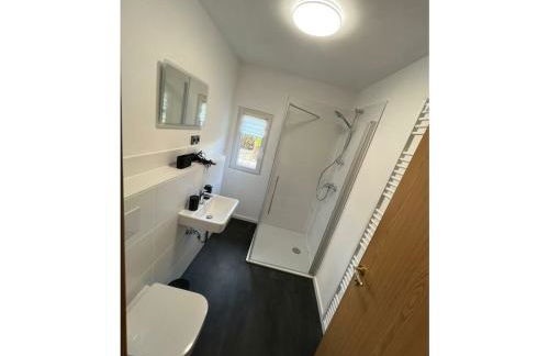 Holiday home in Windeck with barbecue - Foto 13