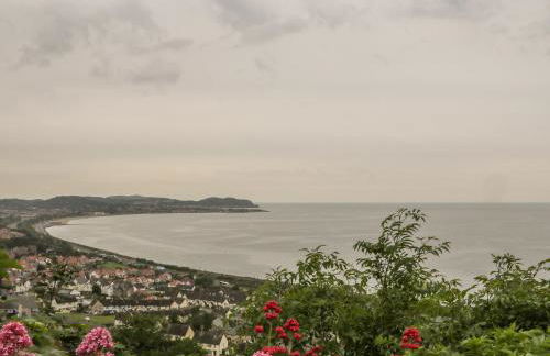 Sea-Prize View - Foto 33