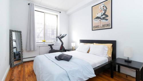 Central Park North - Quiet Place - Foto 3