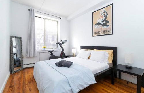 Central Park North - Quiet Place - Foto 3