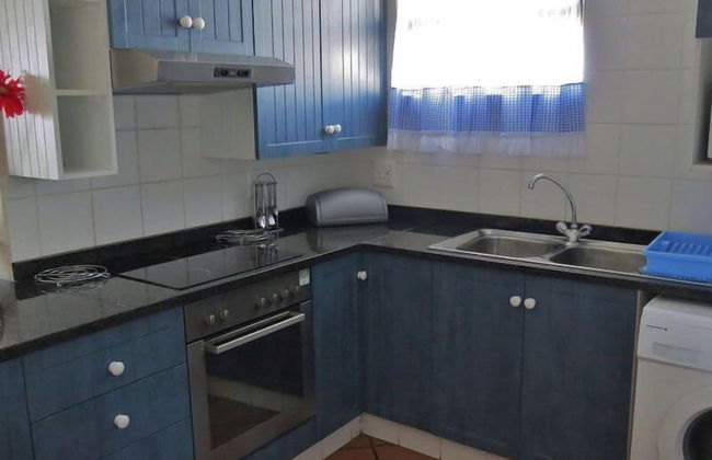 Beau Vista no.4 - Photo 4