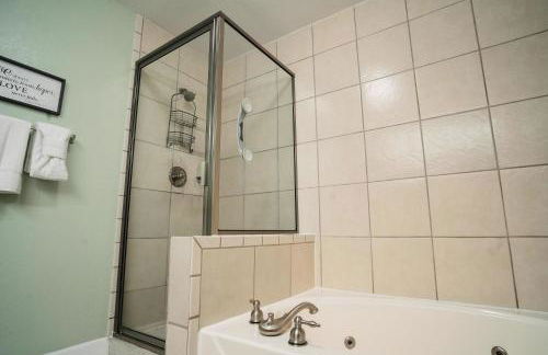 MVC - Unit 1505 - Bearly Available - Photo 34