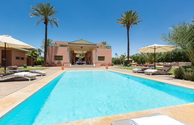 Domaine Abiad - Foto 6