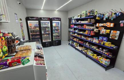 309-3 · Flat charmosinho Prox. Cebrom e Unievangélica - Foto 19