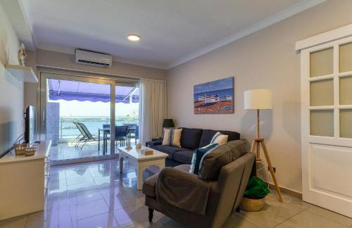 Amarre Bay - Foto 11