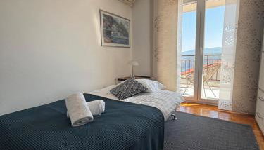 S Apartment - Foto 4