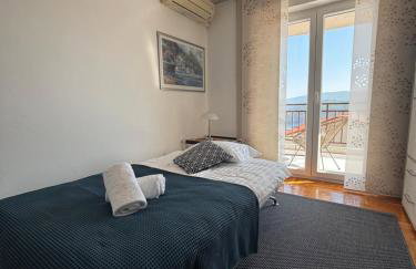 S Apartment - Foto 4