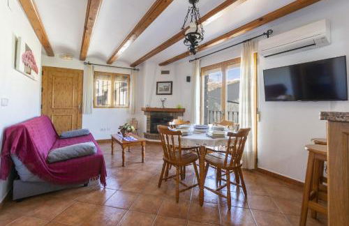 Carrebaix I - Foto 1