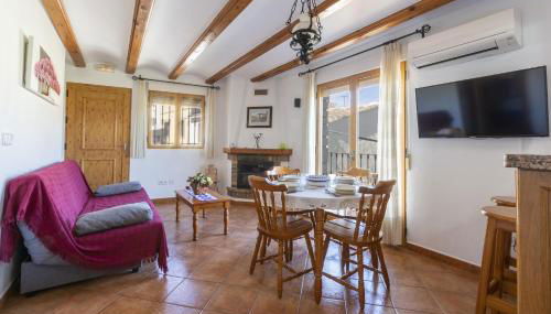 Carrebaix I - Foto 1, Other