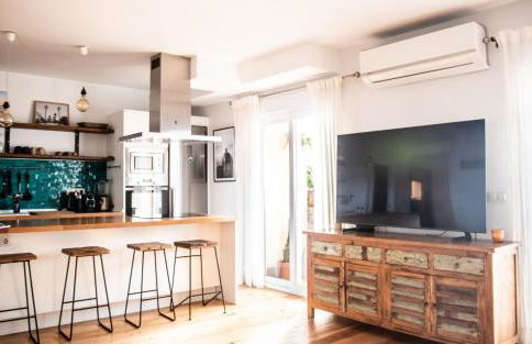 AMARA Family & Surf with Oceanview and Pool - Photo 10