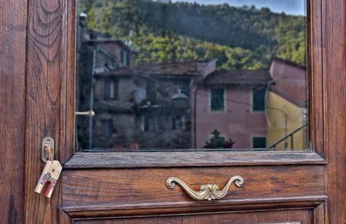 Casa Vacanze Tra I Monti e San Martino - Foto 6