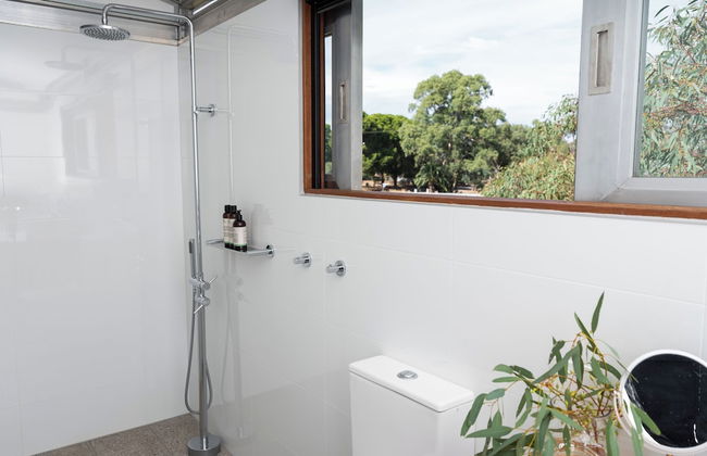 The Villas - Barossa - Foto 9