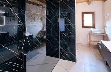 Villa Hermes - Foto 10