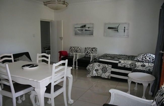 Paternoster Place - Foto 21