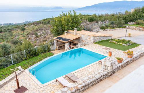 Afrodite's house - Photo 43