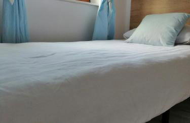 Apartamenty Homole C2 Szczawnica - Photo 9