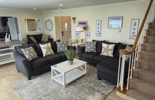 Lake and Lodge By KZOOBNB family - Foto 43