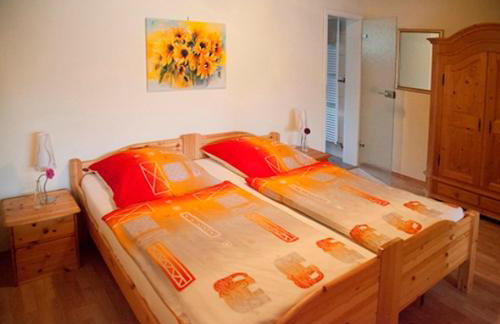 Haus Meckbach - Foto 9