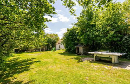 Domaine Des Coutelleries - Foto 25