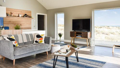 Drums Beach House - Foto 5