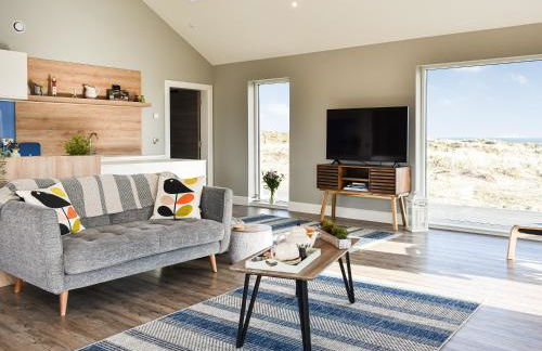 Drums Beach House - Photo 5