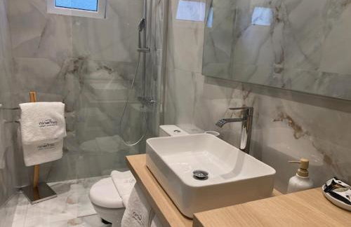 Ninemia luxury apartments - Foto 7