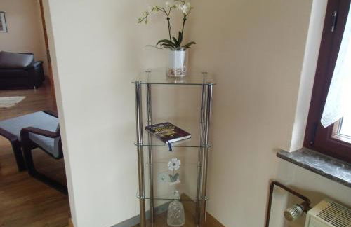 moselferienwohnungen-uerzig - Foto 12