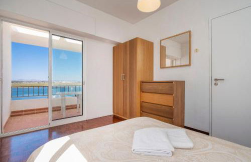 Sundance Beach House - Foto 16