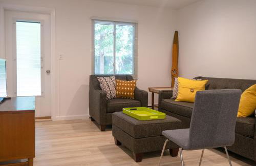 The Ocean Dunes at Amagansett - Foto 57