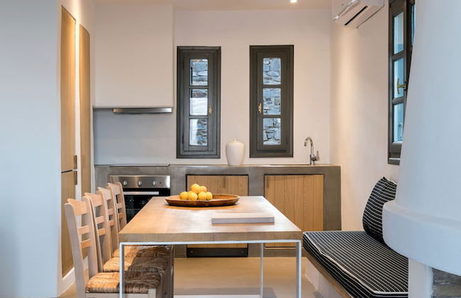 Acron Villas - Foto 34