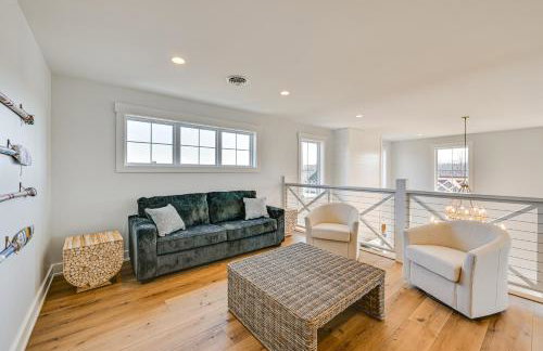 Lakeside Home Near Mammoth Cave and Nolin Lake! - Foto 15