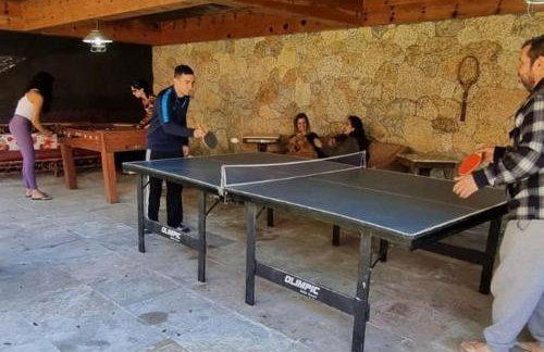 Sítio Preguiça - Foto 7