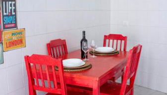 Casa Manolo Corsico Navigli Suite Apartment Milan - Foto 5